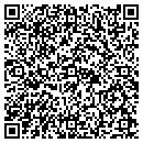 QR code with JB Web & Photo contacts