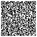 QR code with J C Systems & Design contacts