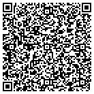 QR code with JDA Applications, Inc. contacts
