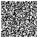 QR code with Jgj Consulting contacts