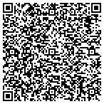 QR code with Environmental Compliance Resources Inc contacts