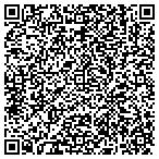 QR code with Environmental Computing & Consulting Inc contacts