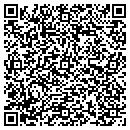 QR code with Jlack Consulting contacts