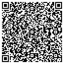 QR code with Joaude Boudi contacts
