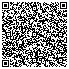 QR code with JRF Media Services contacts