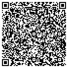 QR code with Jsl Computer Service Inc contacts