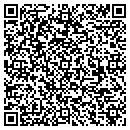 QR code with Juniper Networks Inc contacts