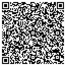 QR code with Just Computers contacts