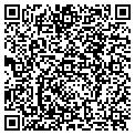 QR code with Kendrick Krause contacts