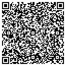 QR code with Kenergydata Inc contacts