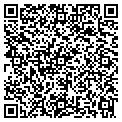 QR code with Keybridge Corp contacts