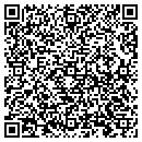 QR code with Keystone Business contacts