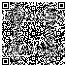 QR code with Keystone Business Group LLC contacts