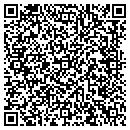 QR code with Mark Howland contacts