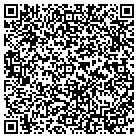 QR code with KJK Web Design Services contacts