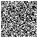 QR code with Kld Web Designs contacts