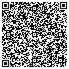 QR code with KLD Web Designs contacts