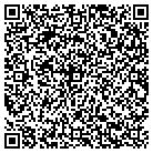 QR code with Myounghee Noh & Associates L L C contacts