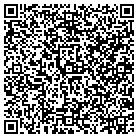 QR code with Native Technologies LLC contacts