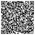 QR code with Rudelts Rest contacts