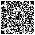 QR code with Know Visions contacts