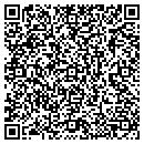 QR code with Kormendi Sharon contacts