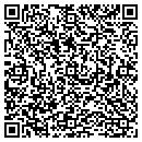 QR code with Pacific Legacy Inc contacts