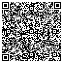 QR code with Lake George Industries Ltd contacts