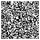 QR code with Quality By Design contacts