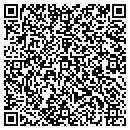 QR code with Lali Cad Design Green contacts