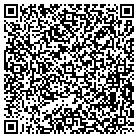 QR code with Lam-Tech Foundation contacts