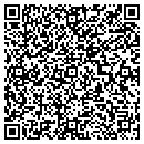 QR code with Last Exit LLC contacts
