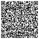 QR code with LC Media Group contacts