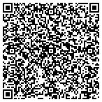 QR code with Spatial Environmental Solutions Corporation contacts