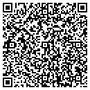 QR code with Leebro Systems contacts