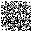 QR code with Sustainable Resources Group contacts