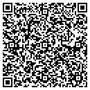 QR code with LEJSolutions.com contacts