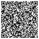 QR code with Leor.com contacts