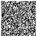 QR code with Lettscorp contacts