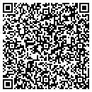 QR code with Tetra Tech Emi contacts