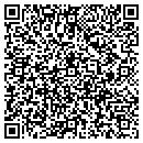 QR code with Level 3 Communications Inc contacts