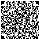 QR code with Light Speed Networks LLC contacts