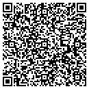 QR code with Wendy Mcilroy contacts
