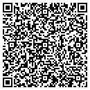 QR code with Lima Design Inc contacts