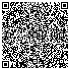 QR code with Linear Design Group LLC contacts