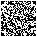 QR code with Liquid Matrix Corp contacts