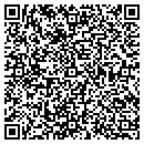 QR code with Environmental Programs contacts