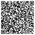 QR code with Get Bouncin LLC contacts