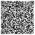QR code with LocalAds4U.com contacts