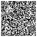 QR code with Logic Technology contacts